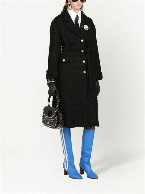 gucci coats womens|women's gucci coats sale.